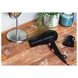 Фен Remington D2000 (45773560100) - мініатюра 8