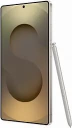 Смартфон Samsung Galaxy S25 Ultra 12/1TB Titanium Gray (SM-S938BZTH) - мініатюра 5