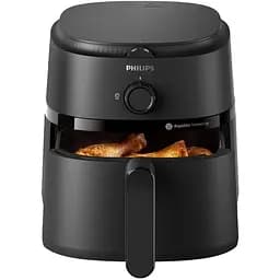 Мультипіч Philips NA120/00 - мініатюра 2