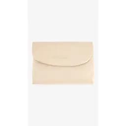 Кошелек женский Polyn 3907-1806 Молочный