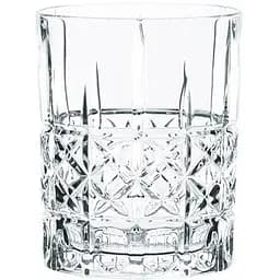 Набір склянок Spiegelau Elegance Tumbler 345 мл 12 шт. (Q4223)