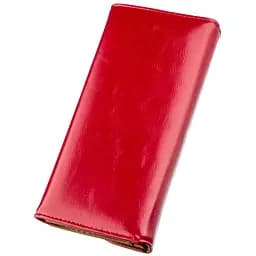 Жіночий гаманець Kivi 9х19х2 см acs0015485 - мініатюра 2