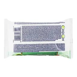 Папір туалетний вологий Kleenex Skin Kind 38 шт. - мініатюра 3