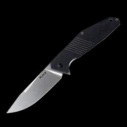 Ніж cкладний Ruike D191-B
