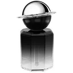 Ароматизатор у машину WIWU Ai700 Bloom Mint Scent - мініатюра 2