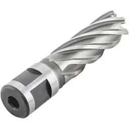 Свердло корончате Wurth HSS DRLDP 30 мм D18 мм (0630930180) - мініатюра 2