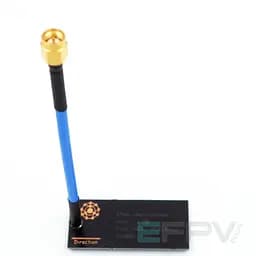 Патч Omni linear 3.0-3.5 GHz