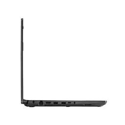 Ноутбук ASUS TUF Ігровий A15,5 7535HS la 4.55 GHz,8 GB DDR5 5600,512 GB,3050 4 GB,Windows 11 Home - мініатюра 5