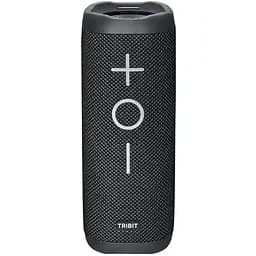 Колонка Tribit StormBox 2 black 34Вт IPX7 Bluetooth 5.3