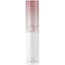 Бальзам для губ Rom&nd Glasting Melting Balm 07 Mauve Whip 3.5 г - мініатюра 2