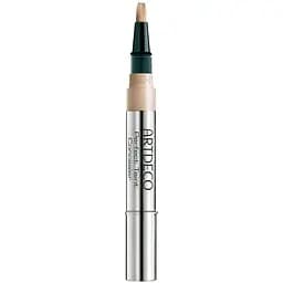 Консилер Artdeco Perfect Teint Concealer відтінок 09 Ivory 1.8 мл (285968)