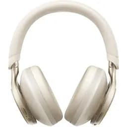 Bluetooth-гарнітура Anker SoundCore Space One White (A3035G21) - мініатюра 3