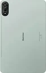 Планшет Blackview MEGA 2 12/256GB Moss Green - мініатюра 4