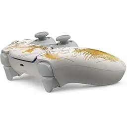 Ігрова консоль Sony PlayStation 5 Slim 1Tb (Ghost of Yotei Limited Edition) - мініатюра 4