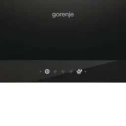 Gorenje WHT9SY [WHT9SYB] - мініатюра 4