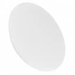 Світильник стельовий Eurolamp Smart light Van Gogh (LED-SL-24W-N17(RGB))