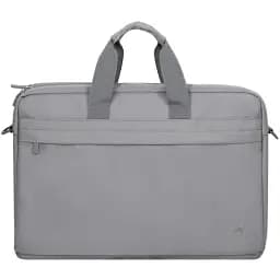 Сумка Rivacase 8235 (Grey) - мініатюра 7