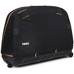 Велосипедний кейс Thule RoundTrip Road Bike Travel Case (TH 3204825) - мініатюра 3