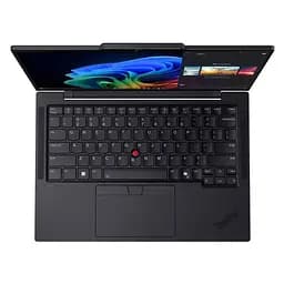 Ноутбук Lenovo ThinkPad T14 G6 Ultra 5 228V 32GB 512GB Windows 11 Професійна - мініатюра 4