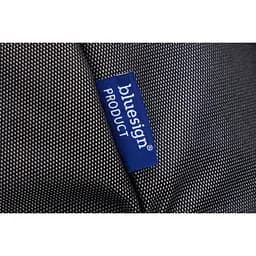 Наплічна сумка Thule Subterra 2 Tote Bag Vetiver Grey (TH 3205053) - мініатюра 8
