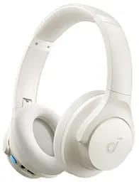 Наушники SoundСore Q11i White Anker teh0021272