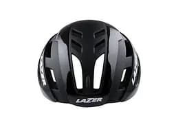 Шолом Lazer Century Mips L Чорний Матовий (1096-3710314) - мініатюра 2