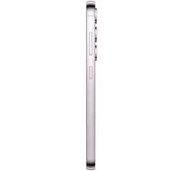 Смартфон Samsung S23 8/256 Gb Light Pink (SM-S911B/DS) - мініатюра 6