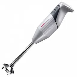 Блендер Bamix Gastro Pro-2 G200 білий (1032.021) - мініатюра 2