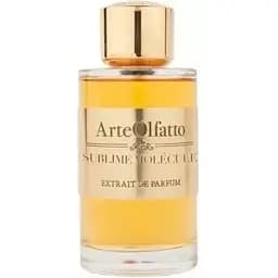 Духи оригинал ArteOlfatto Cuir Sublime 100 мл Extrait de parfum
