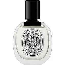 Туалетная вода оригинал Diptyque Eau Des Sens 100 мл тестер без коробки