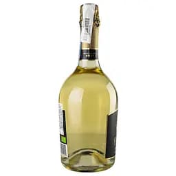 Вино ігристе Most Wanted Organic Prosecco, 11%, 0,75 л (840796) - мініатюра 3