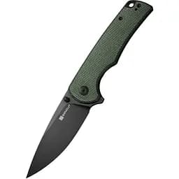 Ніж складаний Sencut Praktisk S24019-3