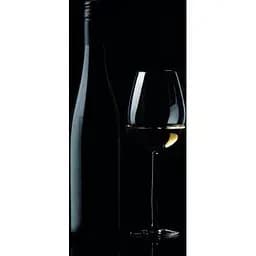Келих для білого вина Schott Zwiesel Diva 302 мл 1 шт. (104097) - мініатюра 6