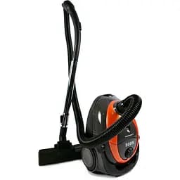 Пылесос Grunhelm GVC8208 (119224)