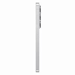 Смартфон Samsung Galaxy S26 12/512GB White (SM-S942BZWHEUC) - мініатюра 9