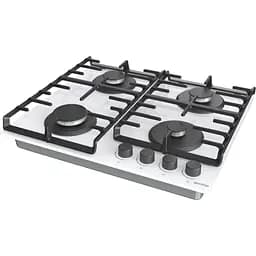 Газова варильна поверхня Gorenje GT642AXW [137937] - мініатюра 4