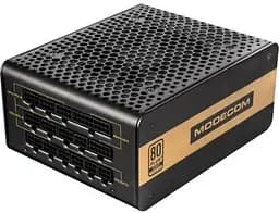 Блок питания Modecom 850W (ZAS-MC92-SM-850-ATX-VOLCA)