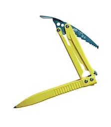 Льодоруб Climbing Technology Alpico (1053-2I856 60)