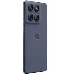 Смартфон Motorola Moto Edge 60 Fusion 8/256GB Slipstream (PB7E0039RS) EU - мініатюра 4