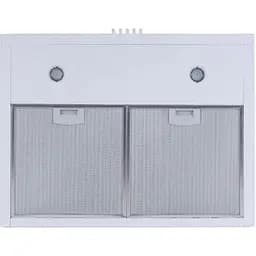 Витяжка Perfelli K 6202 WH 700 LED - мініатюра 3