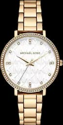 Годинник Michael Kors Pyper MK4919