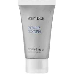 Маска Skeyndor Power Oxygen Deep Purifying Mask глибокого очищення 50 мл