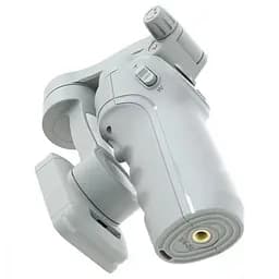 Стабілізатор Proove Axis Gimbal Stabilizer Gray (MPAX00010001) - мініатюра 7