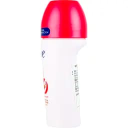 Антиперспірант Dove Go Fresh 72h Pomegranate scent кульковий 50 мл - мініатюра 2