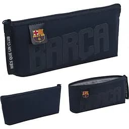 Пенал Kite BC синий (BC25-680)