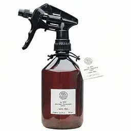 Спрей для ароматизації повітря Depot No.902 Темний чай 500 мл