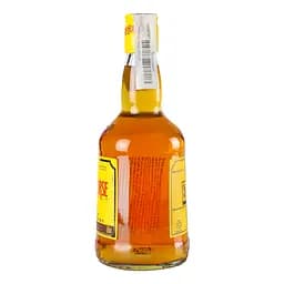Віскі White Horse Blended Scotch Whisky 0.5 л 40% - мініатюра 2