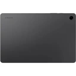 Планшет Samsung Tab A9 Plus 4/64GB Wi-Fi Graphite - мініатюра 4