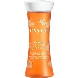 Есенція-пілінг Payot My Payot Peeling Eclat, 125 мл