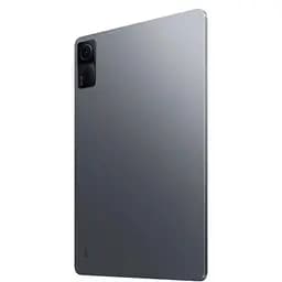 Планшет Redmi Pad 3/64GB Graphite Gray [VHU4221EU] [74884] - мініатюра 6